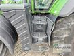 Tractor agrícola - Fendt - 718 vario s4