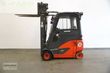Elevadora - Linde - e 20 ph evo 386-02