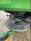 Esparcidor - Amazone - za ts super 3200
