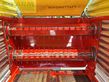 Remolqu agrícola - Pöttinger - torro 5100 d
