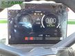 Tractor agrícola - Fendt - 209 f vario gen3 power