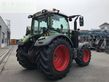 Tractor agrícola - Fendt - 314 vario