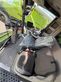 Cosechadora de Cereal - Claas - lexion 6700 terra trac