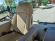 Tractor agrícola - John Deere - 6r 155 - command pro
