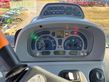 Tractor agrícola - New Holland - t7 210
