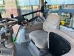 Tractor agrícola - John Deere - 6r250 *garantieverlängerung*