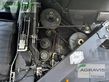Cosechadora de Cereal - Claas - trion 660 terra trac allrad