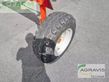 Telescopica - Kuhn - ga 6520