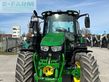 Tractor agrícola - John Deere - 6100 m
