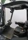 Elevadora - Linde - h 35 t evo 393-02