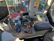 Tractor agrícola - Deutz-Fahr - agrotron 8280 ttv