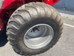 Empacadora gigant - Lely - rp 445 xtracut 25