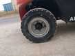 Carretillas industrial MANITOU MC18.2 D