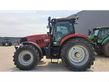Tractor agrícola - Case IH - puma240cvx