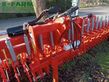 Grada rotativa - Maschio - rompicrosta 6m civ