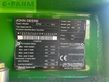 Cosechadora de Cereal - John Deere - t670i, 4 wd