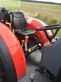 Tractor agrícola - Same - frutteto 70 natural