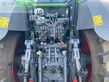 Tractor agrícola - Fendt - 826 vario profi plus