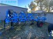 Arado - Lemken - juwel 8