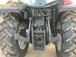 Tractor agrícola - Valtra - a105 h4