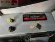 Remolqu esparcidor - BVL - v-mix drive maximus plus 13n-1s
