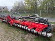 Grada de disco - Volmer - trg-w 9000