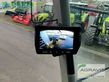 Cosechadora de Cereal - Claas - lexion 5400