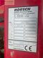 Grada de disco - Horsch - joker 6 ct