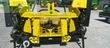 Cabezal - John Deere - 475 Plus