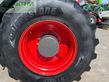 Tractor agrícola - Fendt - 936 profi plus tractor (st27042)