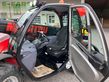 Telescopica - Manitou - MLT 625 Elite
