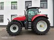 Tractor agrícola - Steyr - impuls 6175 cvt CVT