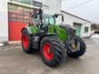 Tractor agrícola - Fendt - 728 gen7 profi+ setting 2