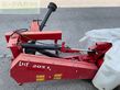 Cortacésped manual - Lely - 205