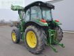 Tractor agrícola - John Deere - 5070m