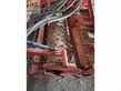 Combinado de siembra - Kuhn - hr 403
