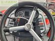 Tractor agrícola -  - lintrac 95 ls