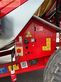Cosechadora - arrancadora de patata - Grimme - rh 20-60 c9 - rental