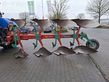 Arado - Kverneland - ld 100-200