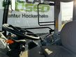 Tractor agrícola - Claas - nexos 260 s