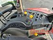 Tractor agrícola - Case IH - luxxum 100