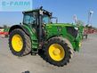 Tractor agrícola - John Deere - 6175r