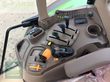 Tractor agrícola - John Deere - 6m 125