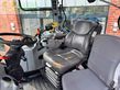 Tractor agrícola - New Holland - t7.250