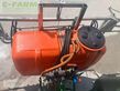 Atomizador - Jessernigg - jessur 660