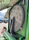 Cosechadora de Cereal - John Deere - 7400 + 360 + 630b / kein 7450 7480