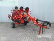 Henificador - Kuhn - gf 13002 digidrive