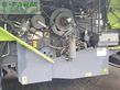 Cosechadora de Cereal - Claas - avero 160 + c 370 raps + tw