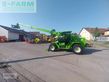 Telescopica - Merlo - p 38.13