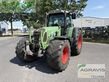 Tractor agrícola - Fendt - 818vario